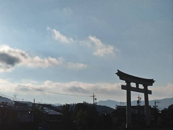 より豊かに生きるには。 より豊かに生きるには。
