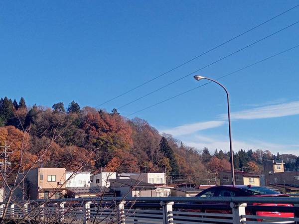 手放したいものはなんですか? 手放したいものはなんですか?
