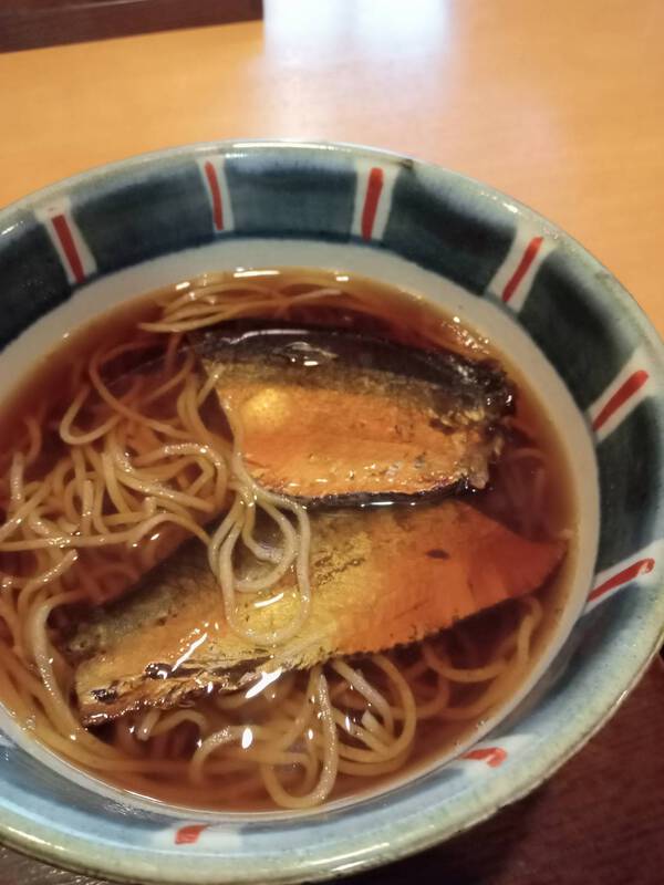 「愛」を与える使命!!! 「愛」を与える使命!!!