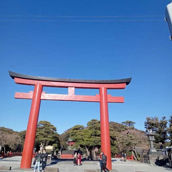 想いを手放すということ。 想いを手放すということ。