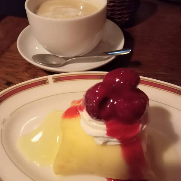 自分の感情と向き合う.。.・゚ 自分の感情と向き合う.。.・゚