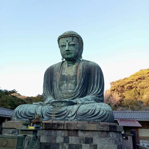 想いを手放すということ。 想いを手放すということ。