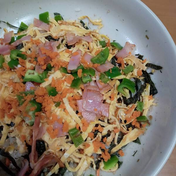 モニター募集しますっ! モニター募集しますっ!