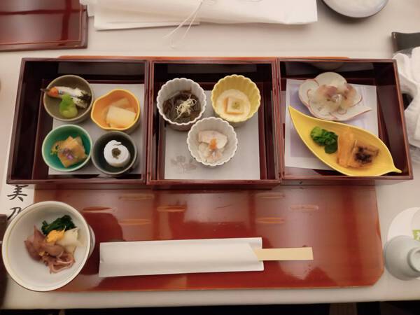 今日が一番若いんです。 今日が一番若いんです。