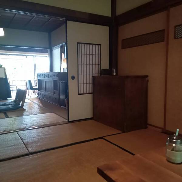 自分の脳のクセって考えたことありますか? 自分の脳のクセって考えたことありますか?