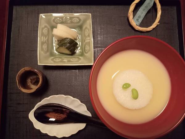 やらない理由をつくってしまう脳のクセ。 やらない理由をつくってしまう脳のクセ。