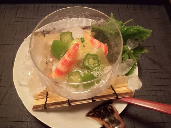 やっぱり7月もモニター募集してます(〃艸〃)ムフッ やっぱり7月もモニター募集してます(〃艸〃)ムフッ