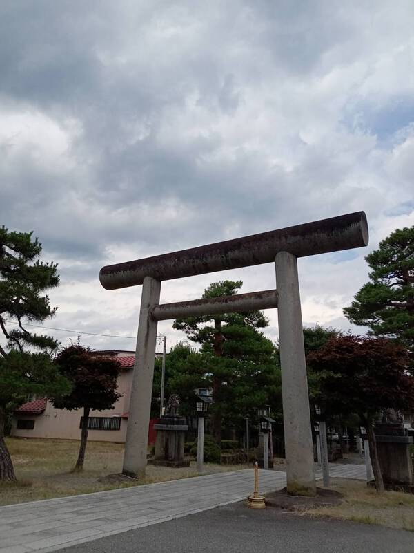 四柱推命との出会い✽.。.:*・゚ 四柱推命との出会い✽.。.:*・゚