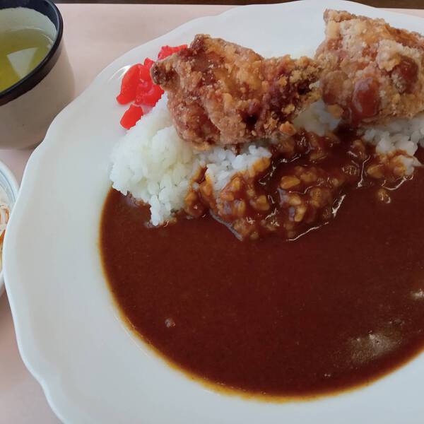 鑑定パターンのその後。2 鑑定パターンのその後。2