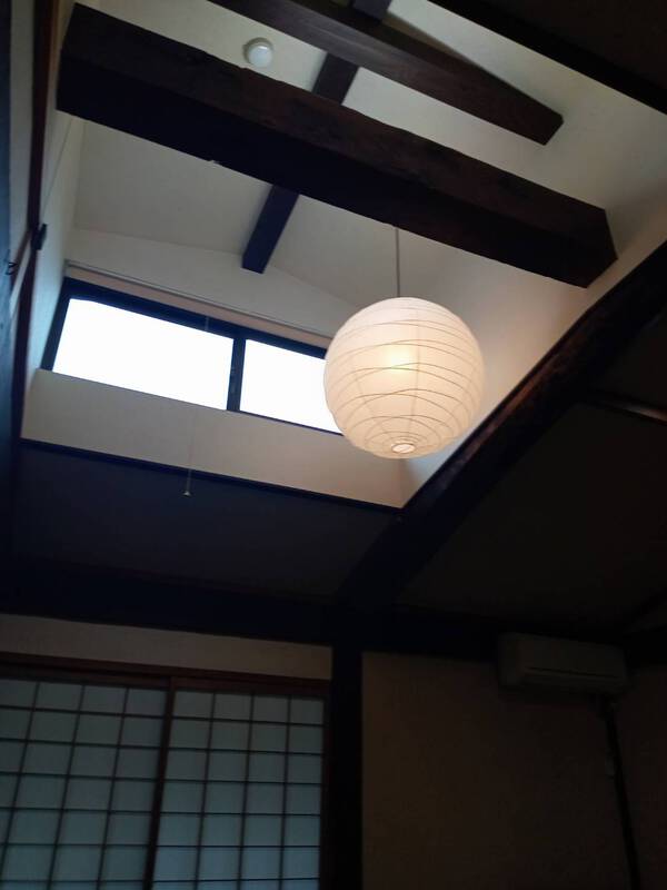 大人の泣き放題企画、考えました。 大人の泣き放題企画、考えました。
