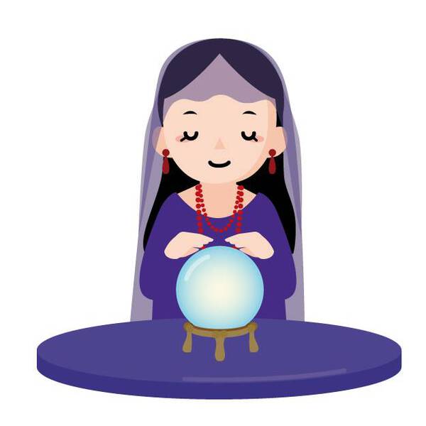 親子さんの鑑定依頼をお受けしました。 親子さんの鑑定依頼をお受けしました。