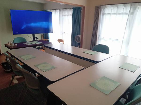 マンダラエンディングノートを書く会 開催しました♪ マンダラエンディングノートを書く会 開催しました♪