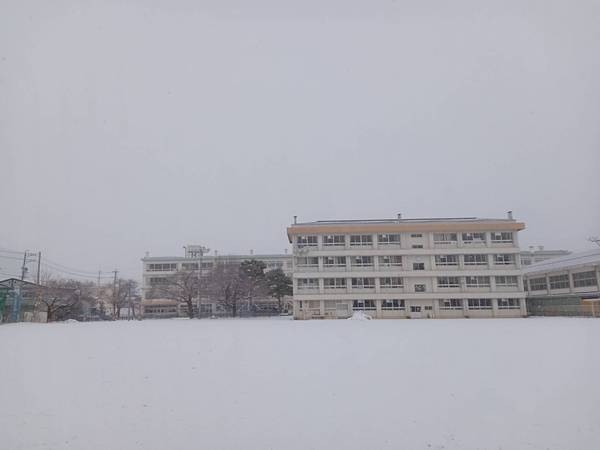 やりたいこと、ありますか? やりたいこと、ありますか?
