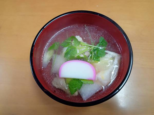 初詣に行ってきました♪ 初詣に行ってきました♪