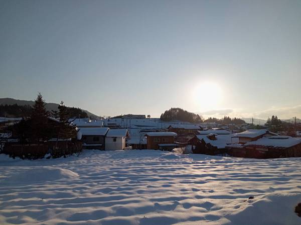 人生にゴールはない*:..。o○☆*゚¨゚ 人生にゴールはない*:..。o○☆*゚¨゚
