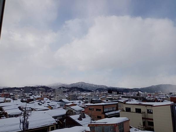 私、頑張ってる??? (*´∀`*) 私、頑張ってる??? (*´∀`*)