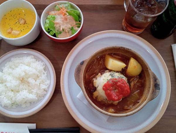 自分の今を知るということ (^^♪ 自分の今を知るということ (^^♪