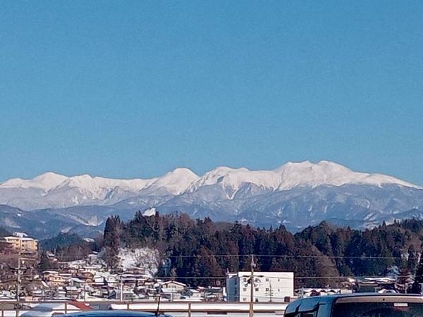 我慢しちゃうよねぇ。+.。゚:;。+゚(ノд・。)゚ 我慢しちゃうよねぇ。+.。゚:;。+゚(ノд・。)゚