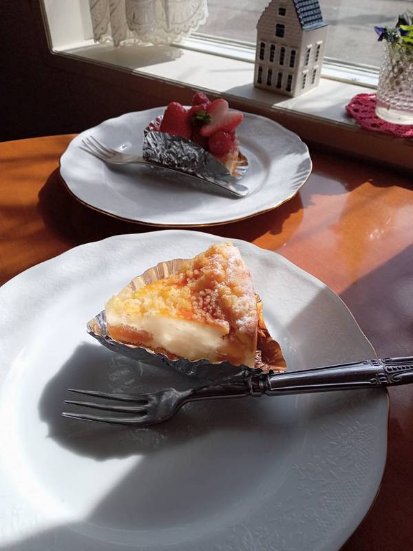 ダイエット中です (〃∇〃)ゝエヘヘ ダイエット中です (〃∇〃)ゝエヘヘ