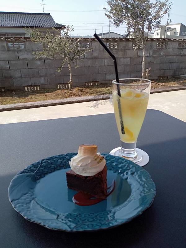 夢の中の私*.゚・:☆ 夢の中の私*.゚・:☆