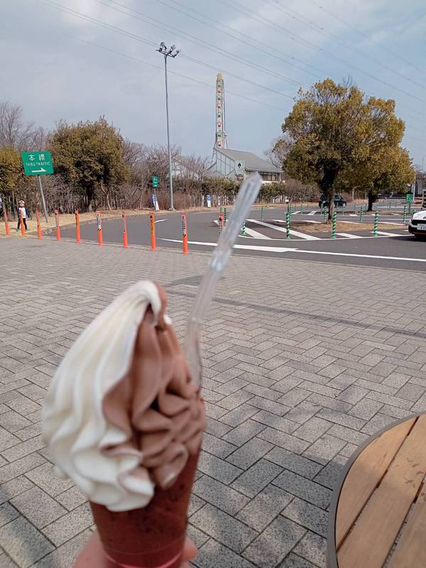 心のブレーキ σ゚・*:.。. ☆.。.:*・゜ 心のブレーキ σ゚・*:.。. ☆.。.:*・゜