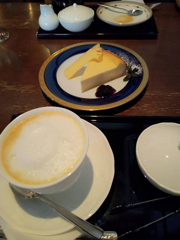あきらめない心。.:*・゚・*:.。.☆ あきらめない心。.:*・゚・*:.。.☆