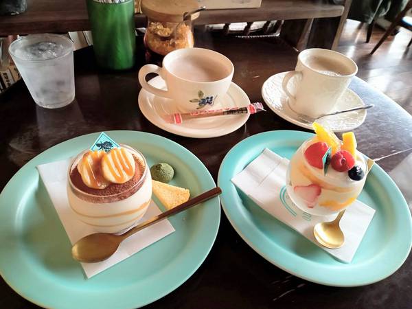 自分の機嫌は自分で直す(〃∇〃)ゝエヘヘ 自分の機嫌は自分で直す(〃∇〃)ゝエヘヘ