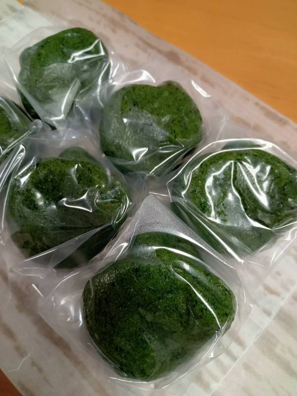 あねかえし♪☆.。.:*・゜ あねかえし♪☆.。.:*・゜