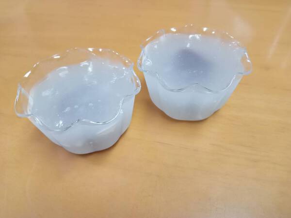 自分の価値は自分で決める゚+。:.゚ヽ(*´∀`)ノ゚.:。+゚ 自分の価値は自分で決める゚+。:.゚ヽ(*´∀`)ノ゚.:。+゚