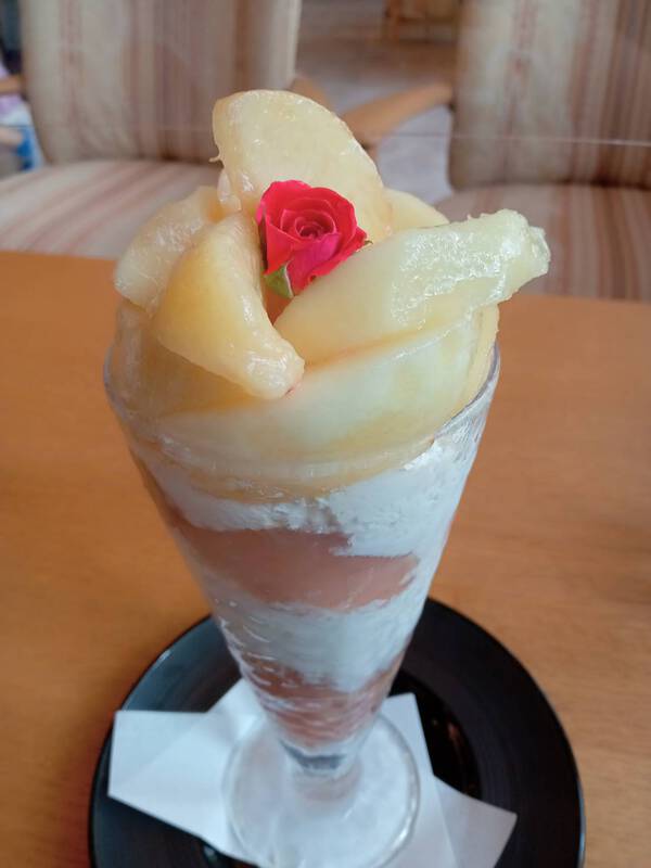 認めるということ・*:.。. .。.:*・゜゚・* 認めるということ・*:.。. .。.:*・゜゚・*