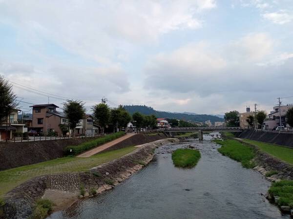 一人じゃないからね(*´∀`*) 一人じゃないからね(*´∀`*)