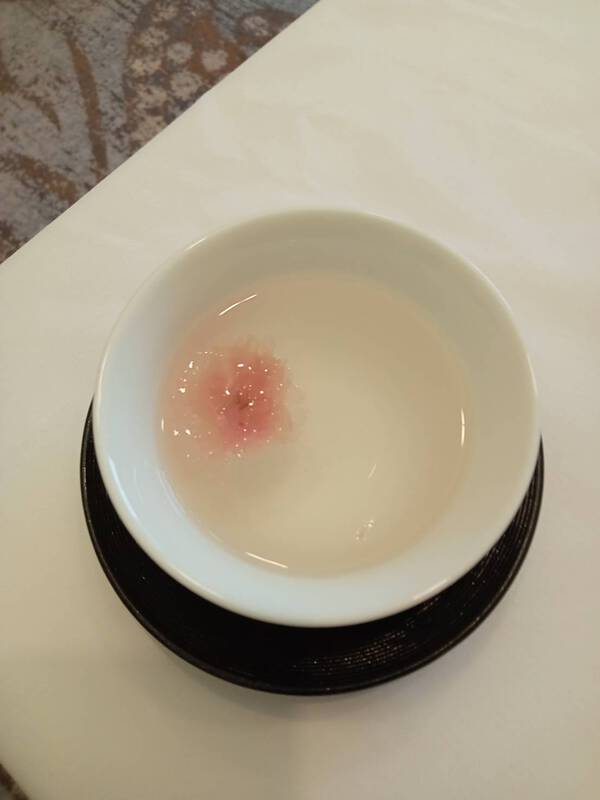 久しぶりでした(〃∇〃)ゝエヘヘ 久しぶりでした(〃∇〃)ゝエヘヘ