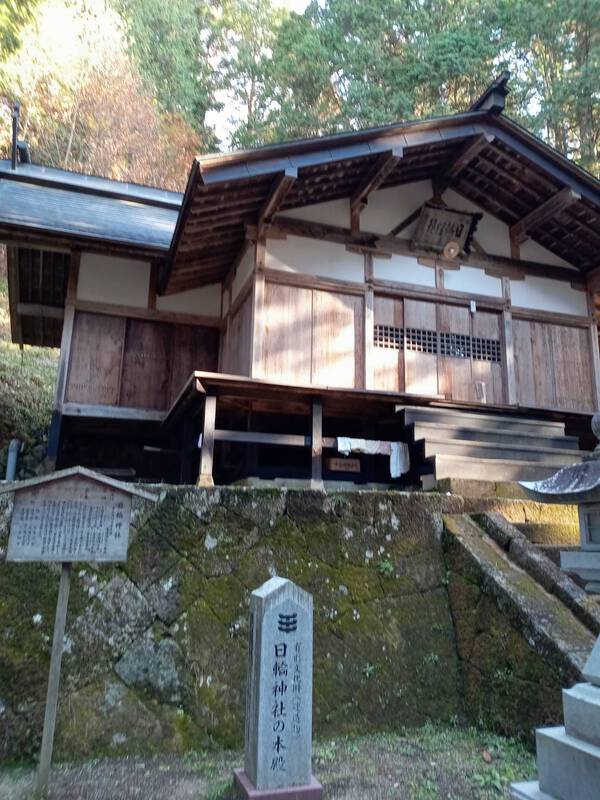 人生は何が起こるかわからない笑 人生は何が起こるかわからない笑