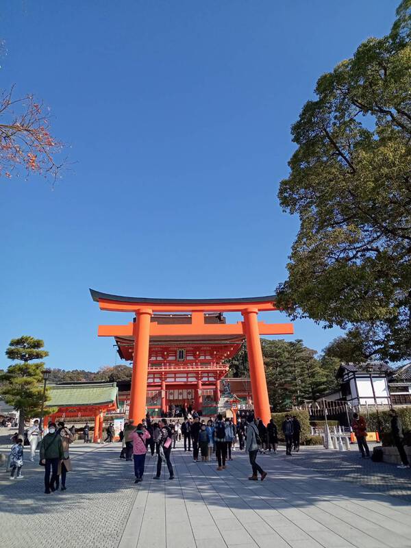 心のモヤモヤ、どうしてますか? 心のモヤモヤ、どうしてますか?