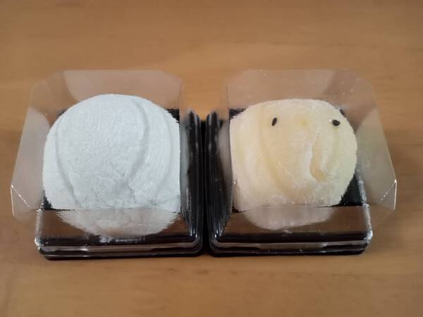 まずは小さな一歩から(〃艸〃)ムフッ まずは小さな一歩から(〃艸〃)ムフッ