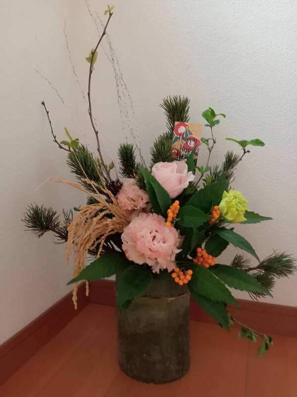 うらやましいの裏側・・・(*´∀`*) うらやましいの裏側・・・(*´∀`*)