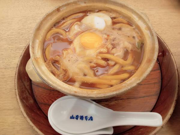 未来を変える勇気(*´∀`*) 未来を変える勇気(*´∀`*)