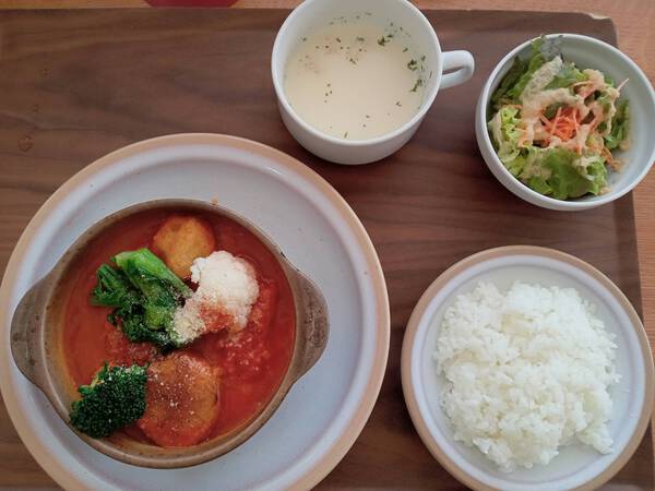 考えすぎて動けない・・・(*´∀`*) 考えすぎて動けない・・・(*´∀`*)