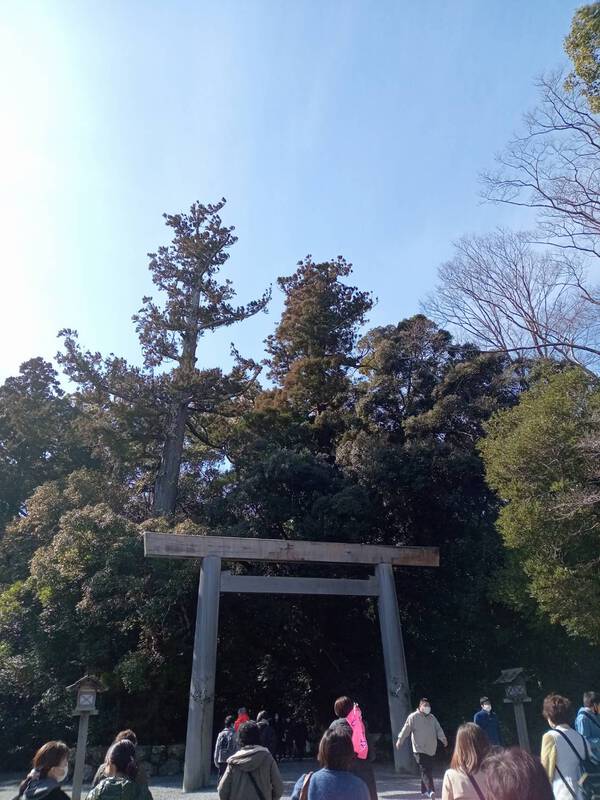 自分を制限してませんか?? 自分を制限してませんか??