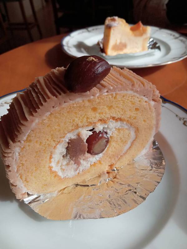 話を聴いてもらうということ(〃艸〃) 話を聴いてもらうということ(〃艸〃)