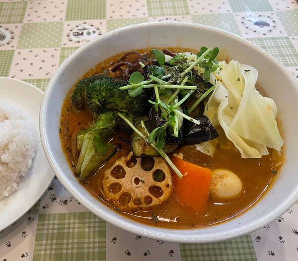 幸せになる覚悟.。.・゚ 幸せになる覚悟.。.・゚