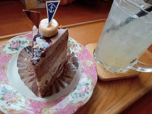 引き寄せる力。 引き寄せる力。