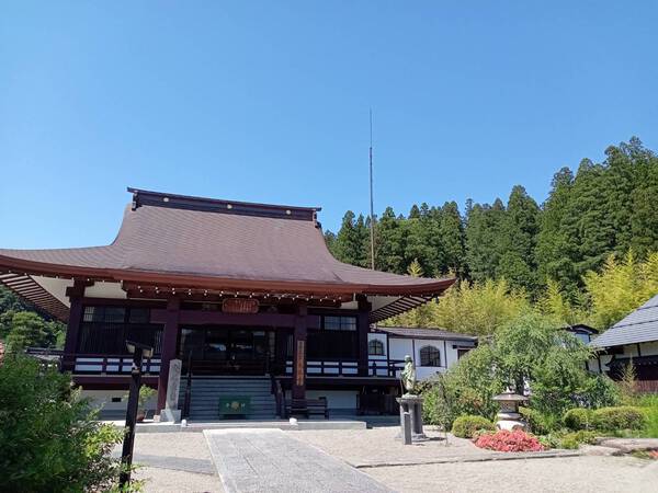 ライブ&ウェディング(^^♪ 番外編 ライブ&ウェディング(^^♪ 番外編