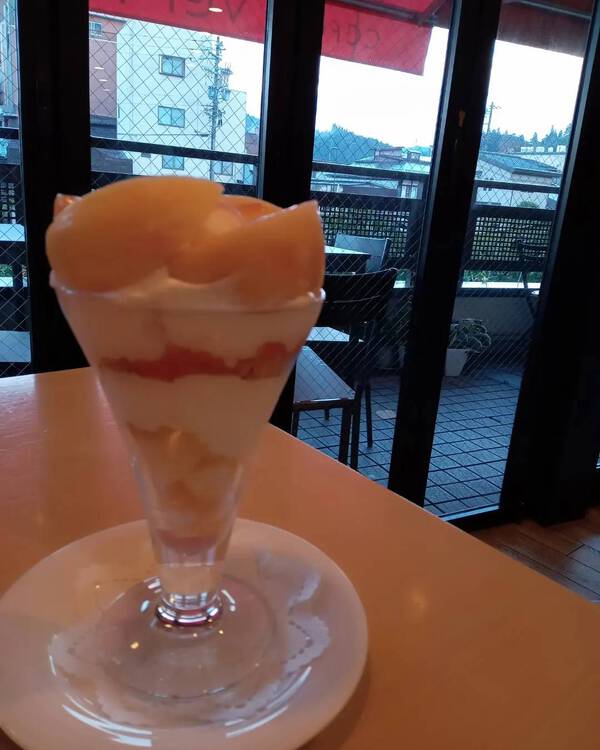 決意表明に立ち会った日(^^♪ 決意表明に立ち会った日(^^♪