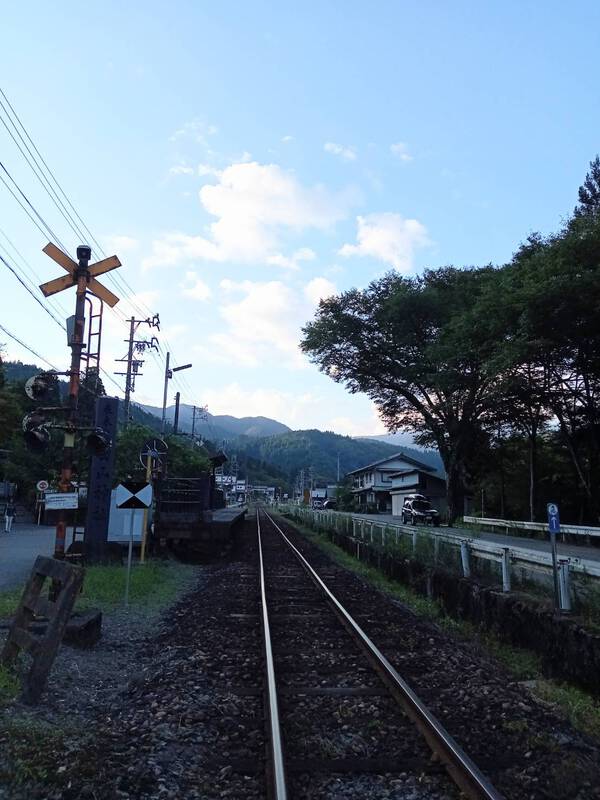 白山神社を巡るツアー(^^♪ 白山神社を巡るツアー(^^♪
