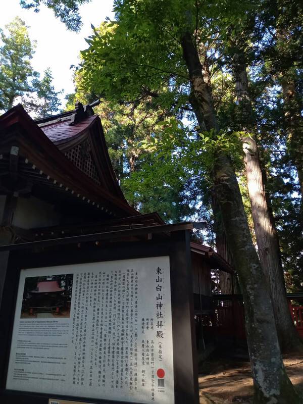 9月9日 重陽の節句 9月9日 重陽の節句