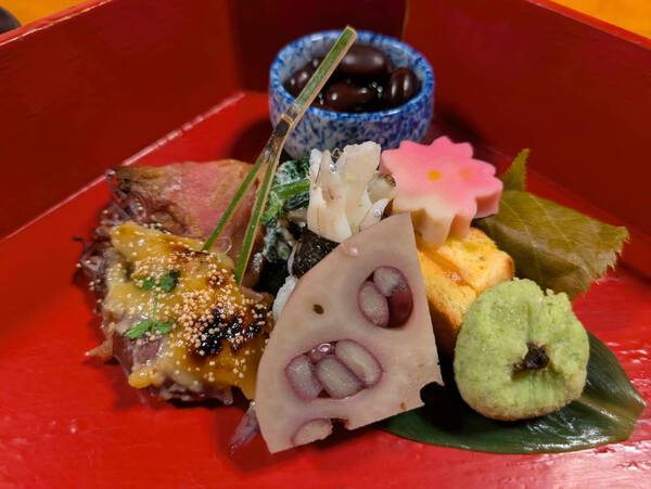 コーチングってどんなことするの??? コーチングってどんなことするの???