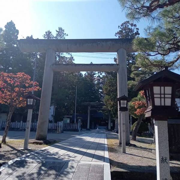 今年を振り返るお話会(^^♪ 今年を振り返るお話会(^^♪