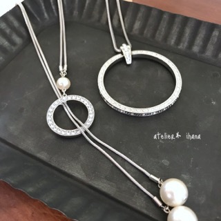 ◆≪グルーデコ®オーダー製作≫実績一覧 ◆≪グルーデコ®オーダー製作≫実績一覧