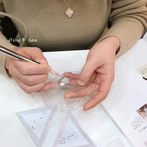 褒められるらしいですよ♡ 褒められるらしいですよ♡